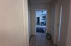 Liber, mobilat modern, apartament 3 camere, Tatarasi Posta, etaj 3/4 - 12