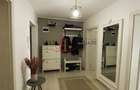 Apartament 2 camere, et 6, Green Residence, Livezeni, Targu Mures, parcare - 10