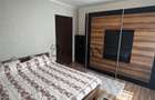 Apartament modern 2 camere - Centru Alba Iulia - Parcare - Balcon - 6