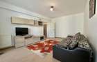 Apartament 2 camere decomandat in Qualis cu parcare - Coresi - 3