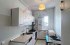 Apartament luminos de 2 camere, 1 Mai, Pet Friendly,  Zonă de case - 11