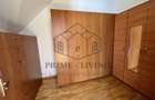 VILA EXTRAORDINARĂ CU 6 CAMERE LA INCHIRIERE LANGA BRITISH SCHOOL - 34