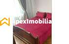 Apartament 3 camere de inchiriat Tineretului București | ApexImobiliare.ro - 6