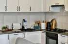 Apartament 3 camere de închiriat - 9