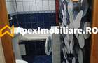 Apartament 2 camere de inchiriat Titan București | ApexImobiliare.ro - 6