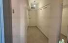 Apartament 2 camere de inchiriat in zona Dorobanti/ Capitale Bucuresti - 8