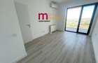 Apartament 2 camere,bloc nou+parcare subterana - 6