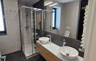 Complex Residence5 langa Oliveto/Cambridge, curte interioara, paza24, comision 0 - 14