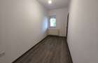 Casă modernă 5 camere | 118 mp | Panouri Fotovoltaice & Baterii | Zona Iris – St - 5