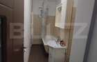Apartament 3 camere Alexandru cel Bun - 15