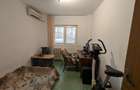Apartament 4 camere-Metrou Brancoveanu - 10