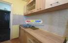 Vanzare 2 camere,etaj 1, bloc anvelopat - Calea Grivitei-Metrou Basara - 10