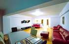 Apartament 3 camere 104 mp + loc parcare, de inchiriat in zona Delfinariu - 4