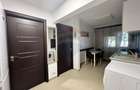 Apartament de 2 camere decomandat pe Șoseaua Olteniței / SUN PLAZA - 5