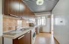 0% Comision |  2 camere+dining | Etaj 9/9 | Delfinului Sos. Pantelimon Mega Mall - 5