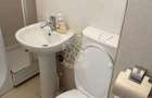 Apartament 2 camere 55 mp con.-etaj 1- Zona Decebal - 6