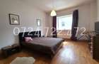 Apartament top Unirii - 10