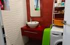Duplex finisat modern, 386 mp de teren, Borhanci - 8
