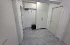 Apartament 2 camere | Prima închiriere | Bloc 2025 | Parcare inclusa - 14