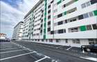 Apartament 2 camere confortabil / chirie termen lung   - 12