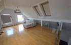 Comision 0%. Apartament 3 camere in A.Muresanu cu terasa panoramica si garaj - 13