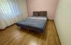 88900euro!!! Nicolina!!!Apartament cu 2 camere decomandat, 2 statii Palas!!! - 4