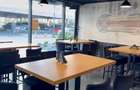 Spațiu HoReCa premium în Iancu Nicolae echipat, 12 locuri parcare - 6