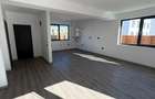 PREMIUM! Casa Premium de vanzare, Popesti-Leordeni, campus scolar, stb - 1