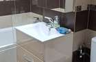 Închiriere Apartament 2 camere, 48 mp, renovat integral,Prevederii – Sălăjean - 8