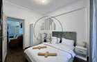 Apartament 3 camere de vânzare Mamaia Sat, Constanța - 5