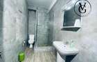 Apartament modern 3 camere - zona Mamaia-Sat - 6