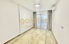 NOU/PARTIAL MOBILAT/ PRETABIL BIROU/PARCARE SUBTERANA/ PORSHE NORD - 3