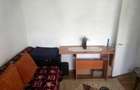 Apartament 3 camere | 54.3 mp | 3c-4522 - 6
