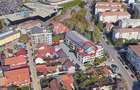 Penthouse tip Loft, 3 camere, pe două niveluri, cu terase de 108 mp - 20