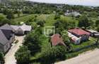Vând teren intravilan – Ipotești, str. Decebal (zonă Hereditas), 26 ari - 2