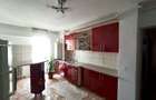 Apartament decomandat 3 camere 72 mp+spatiu depozitare 30 mp-Central - 1