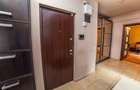 2 camere | parcare | 2 Min Metrou Mihai Bravu - 17