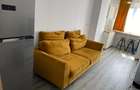 Apartament 2 camere de închiriat – Ivory Residence Pipera (Rond OMV) - 2