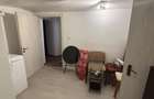 Apartament 2 camere,curte comuna/4 proprietari - 12