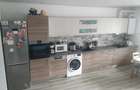 Apartament cu 2 camere, 51 mp, parcare subterana, zona Ametyst - 3