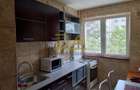0% Comision, Apartament 2 camere de vanzare, 5/8, 50mp, Drumul taberei - 6
