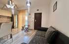 Apartament 1 cameră, mobilat și utilat, Dumbrăvița   ideal investiție - 6