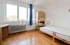 Apartament cu 2 camere decomandate de vanzare in cartierul Grigorescu - 3