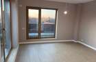 BLOC NOU 2025 - S.M.E Residence SISEȘTI - 2 Camere - Tip PENTHOUSE - 7