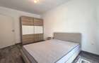 Apartament 2 camere+birou parter inalt Avantgarden - 7