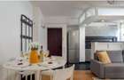 Universitate | Balcescu - 2 Room Apartment FOR SALE | Ideal Investment - 4