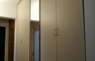 Apartament de 3 camere | 73 MP | Racadau | S-V - 8