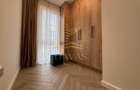 Apartament de 2 camere semidecomandat | Str. Bucuresti - 16