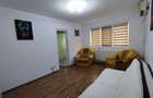 Baicoi Liliesti apartament 2 camere complet renovat, utilat si mobilat ! - 1