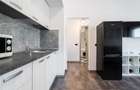 Unirii Metro/Calea Victoriei: 2 Rooms  55 m² Stylish Monochrome | AN541-11A-Et5 - 11